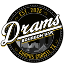 Dram's Bourbon Bar