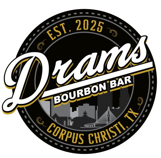 Dram's Bourbon Bar